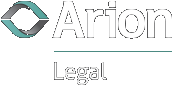 Arion Legal